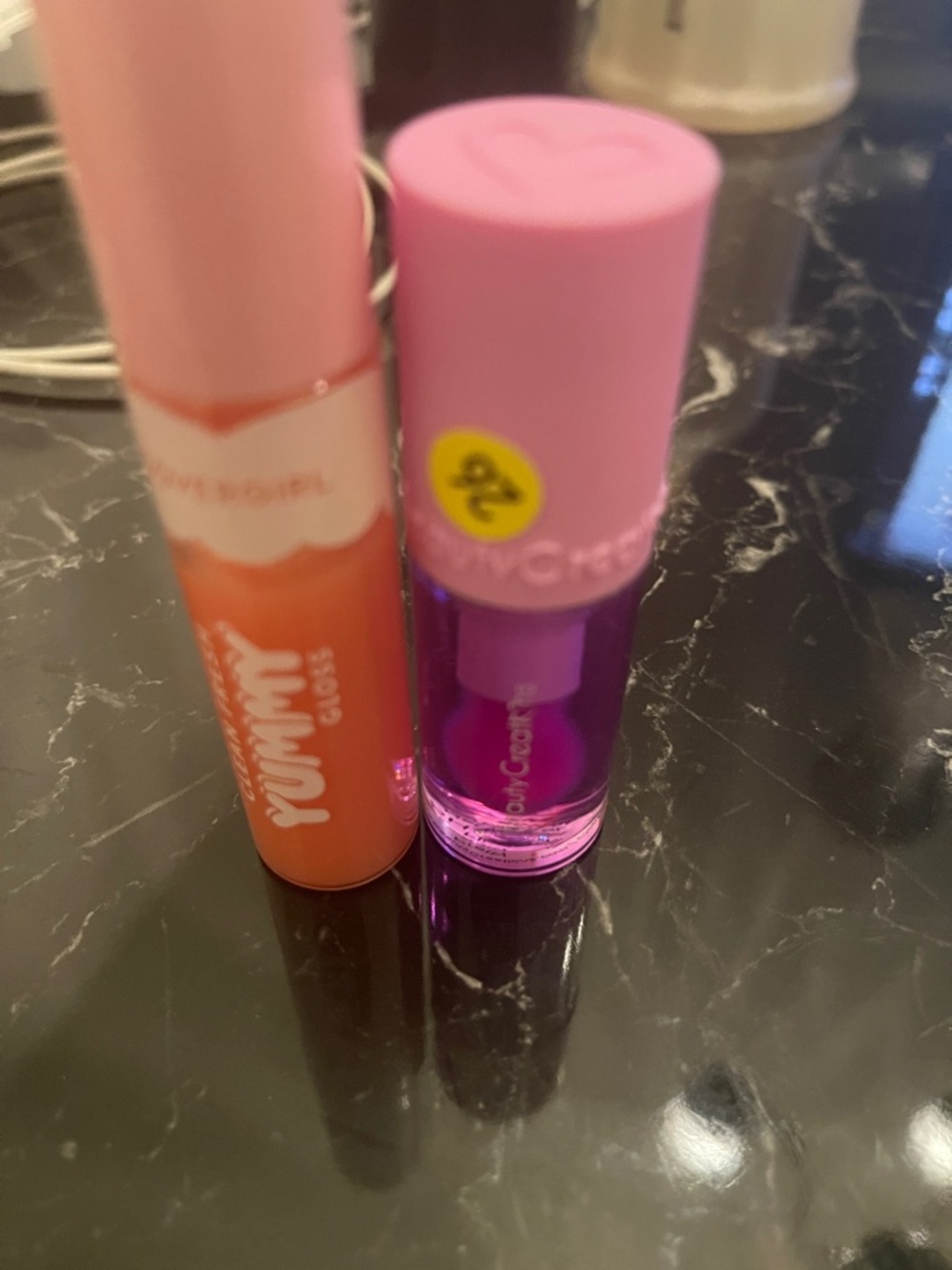 Lip Bundle